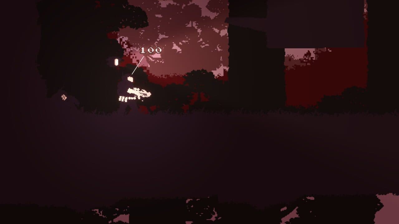Halcyon thumbnail 3
