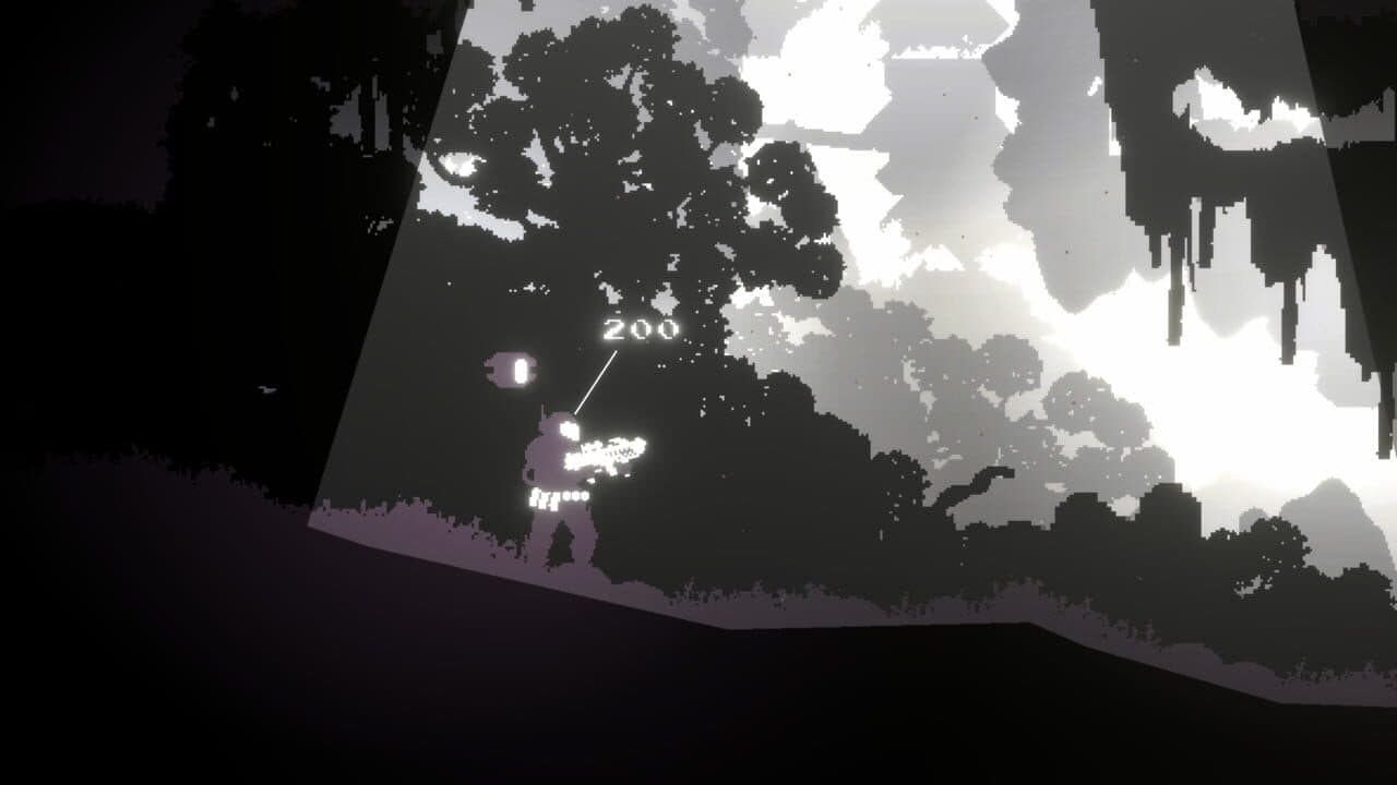 Halcyon thumbnail 2