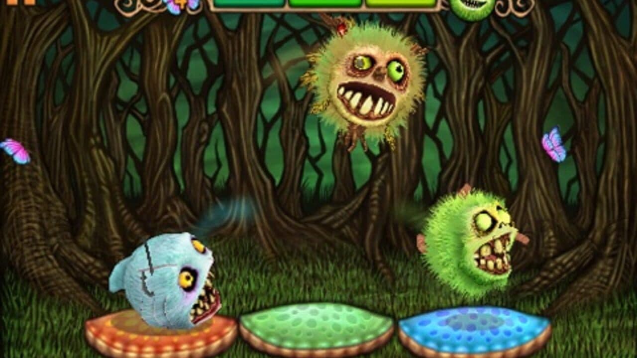 Thumpies thumbnail 4