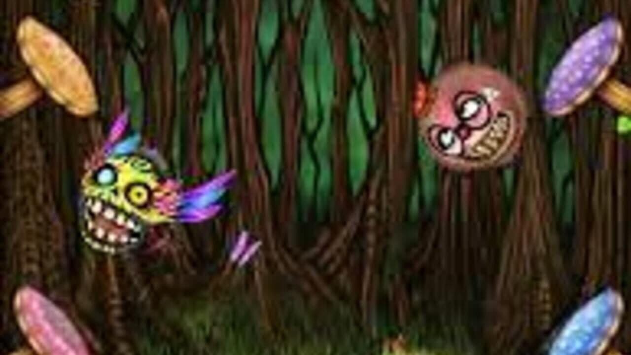 Thumpies thumbnail 5