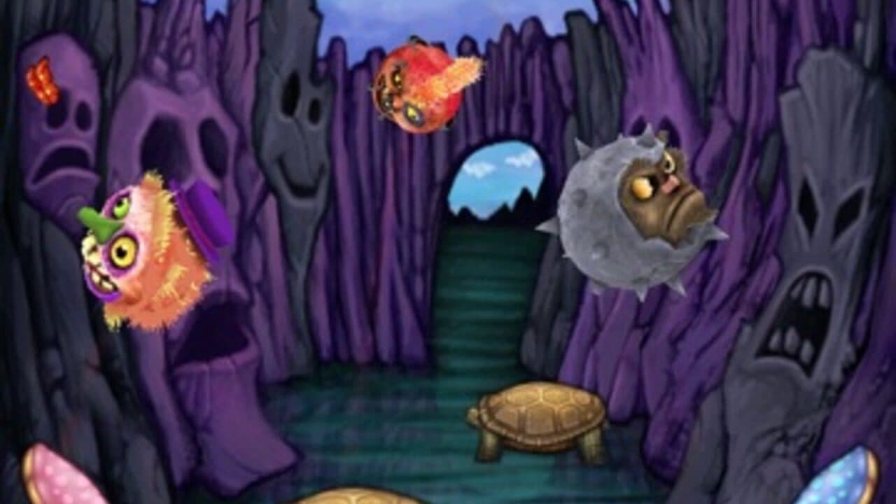 Thumpies thumbnail 2