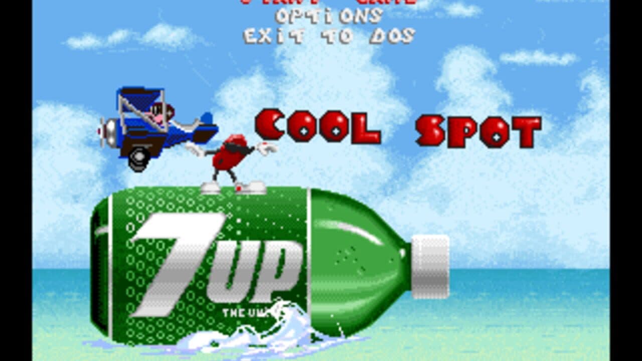 Cool Spot thumbnail 5
