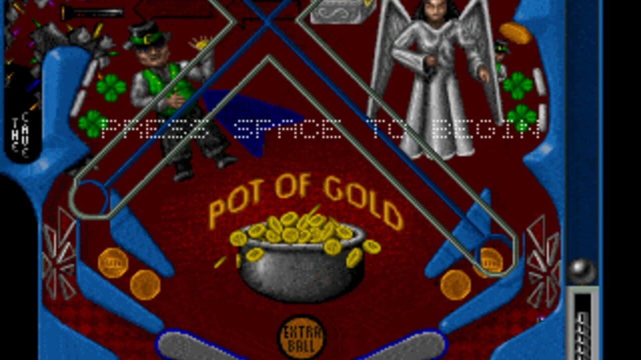 Epic Pinball thumbnail 12