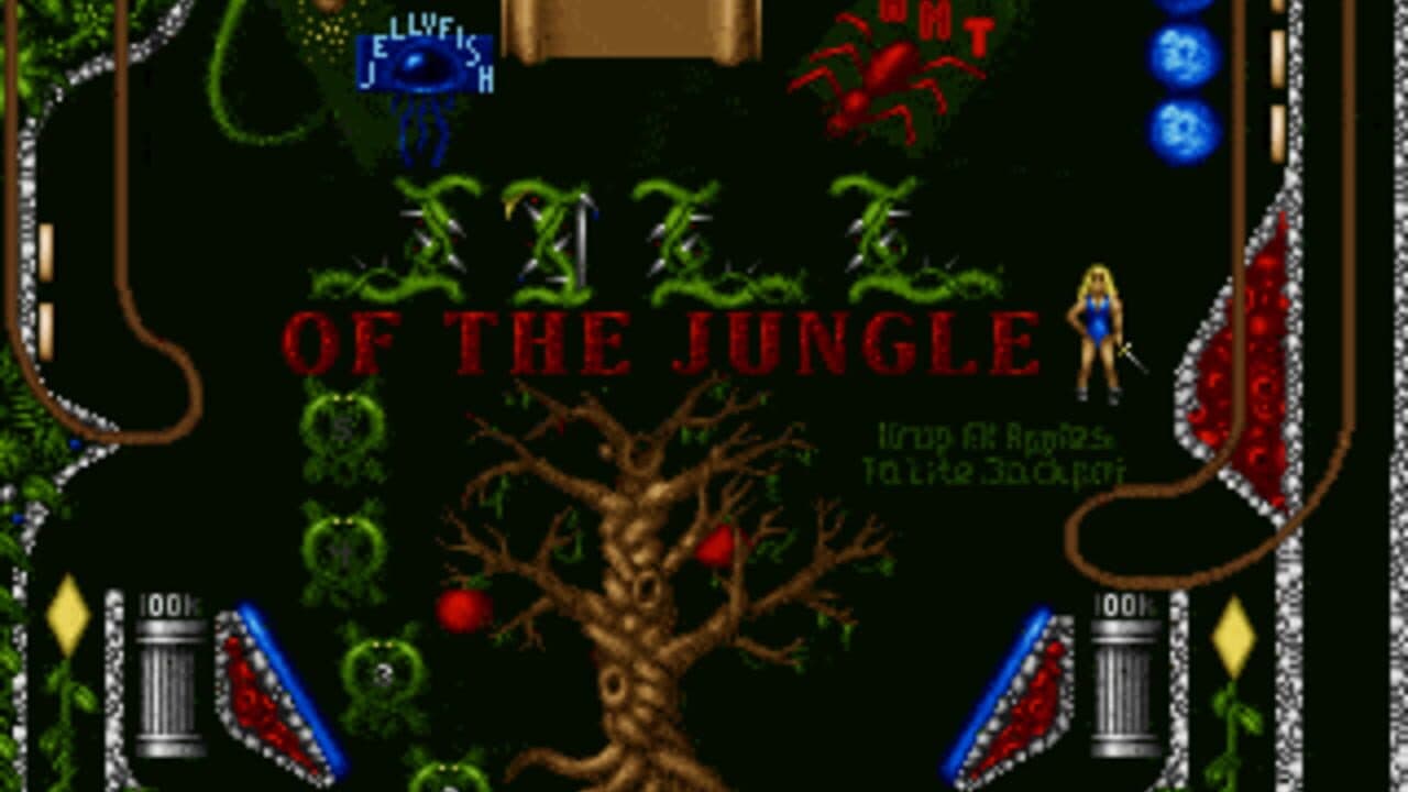Epic Pinball thumbnail 2