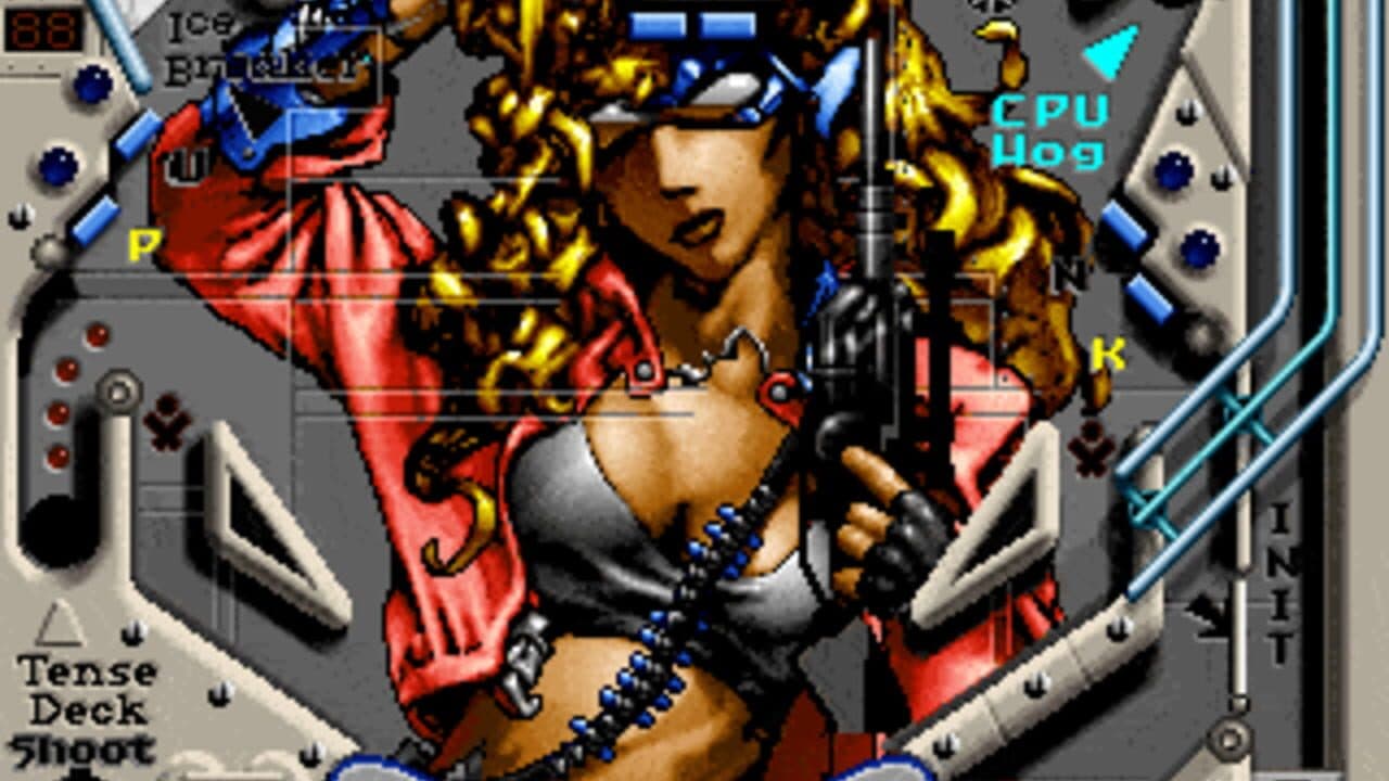 Epic Pinball thumbnail 11