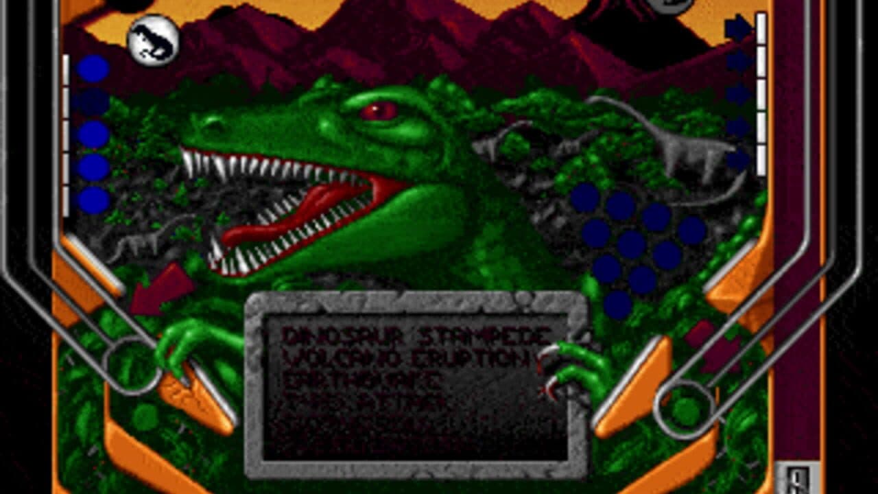 Epic Pinball thumbnail 8