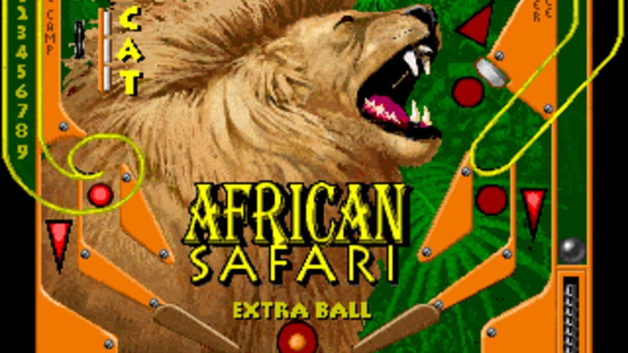 Epic Pinball thumbnail 6
