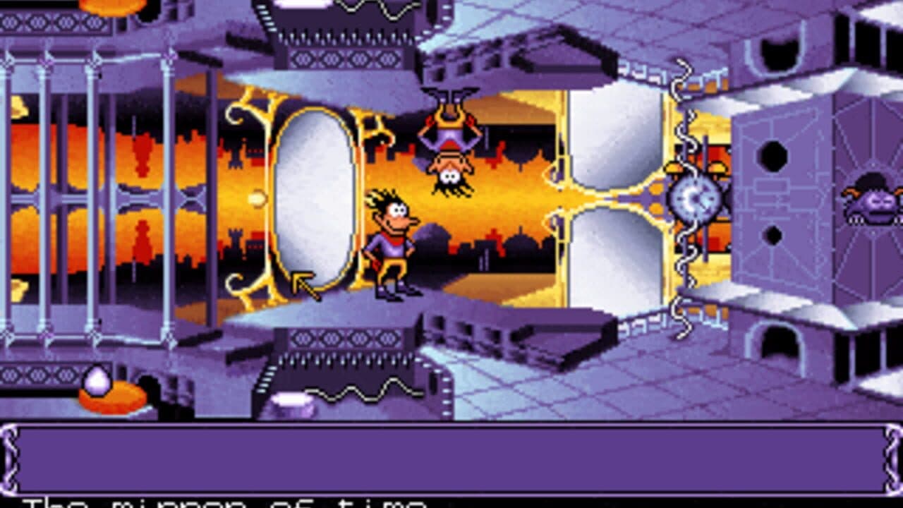 Goblins Quest 3 thumbnail 13