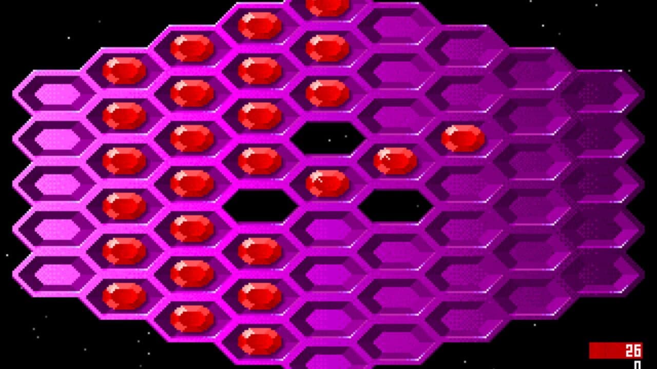 Hexxagon thumbnail 2