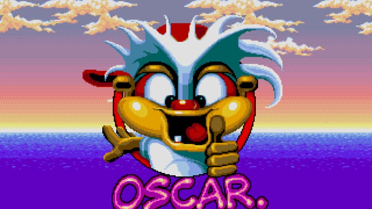 Oscar thumbnail 2