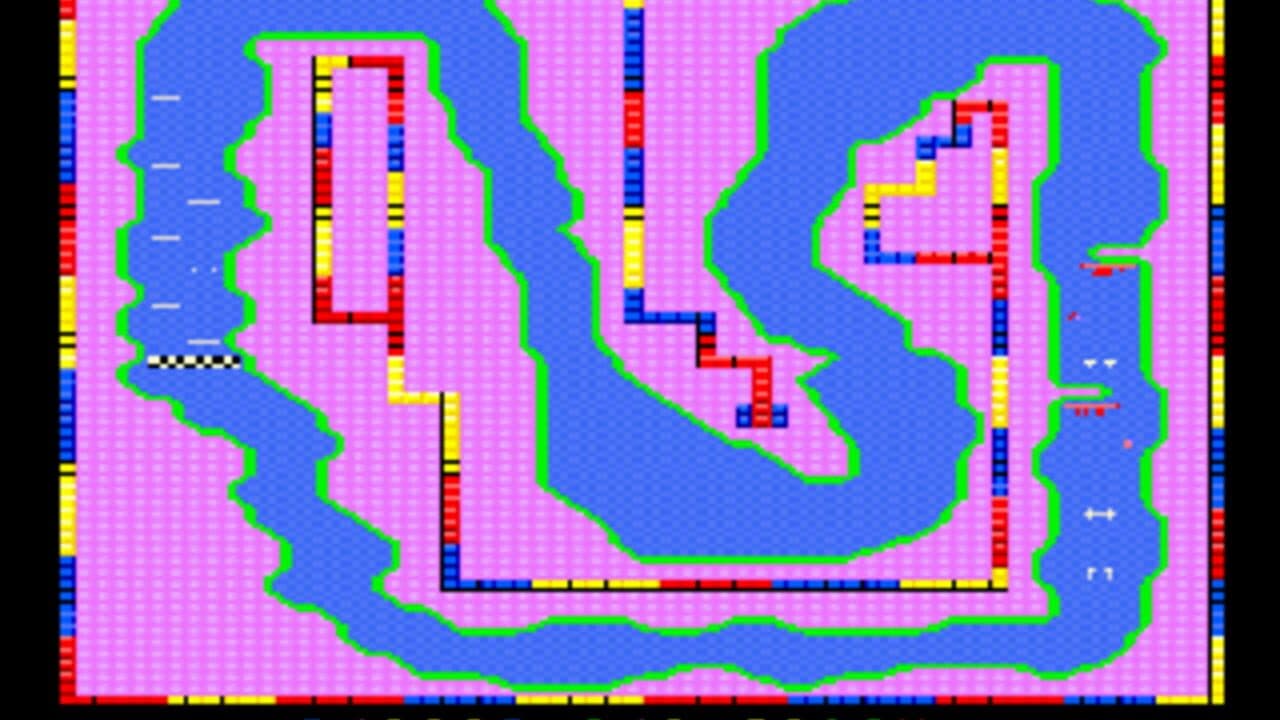 Skunny Kart thumbnail 3