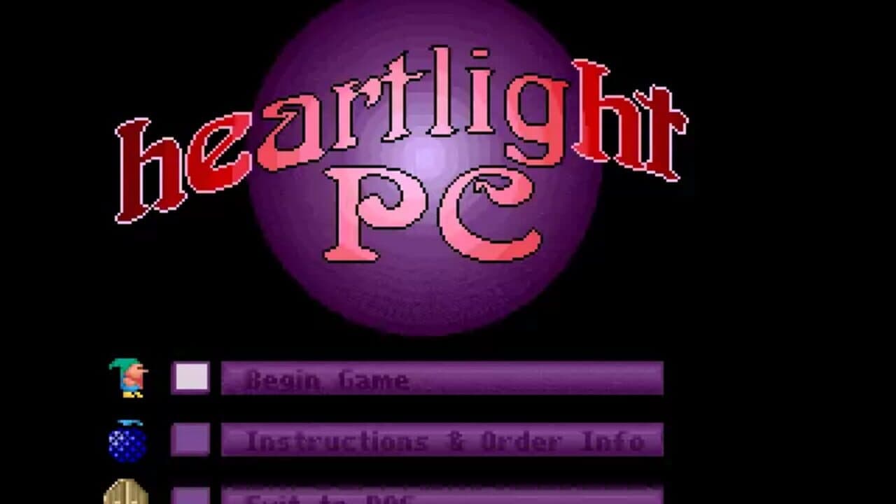 Heartlight thumbnail 2