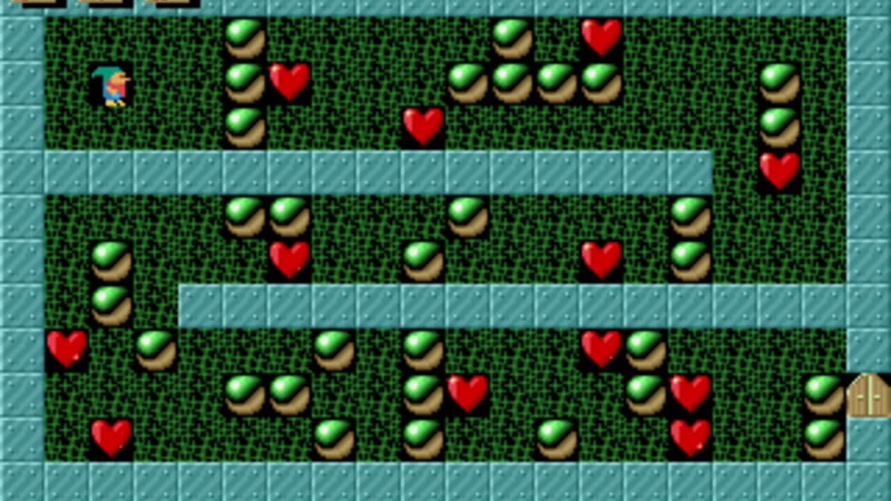 Heartlight thumbnail 3