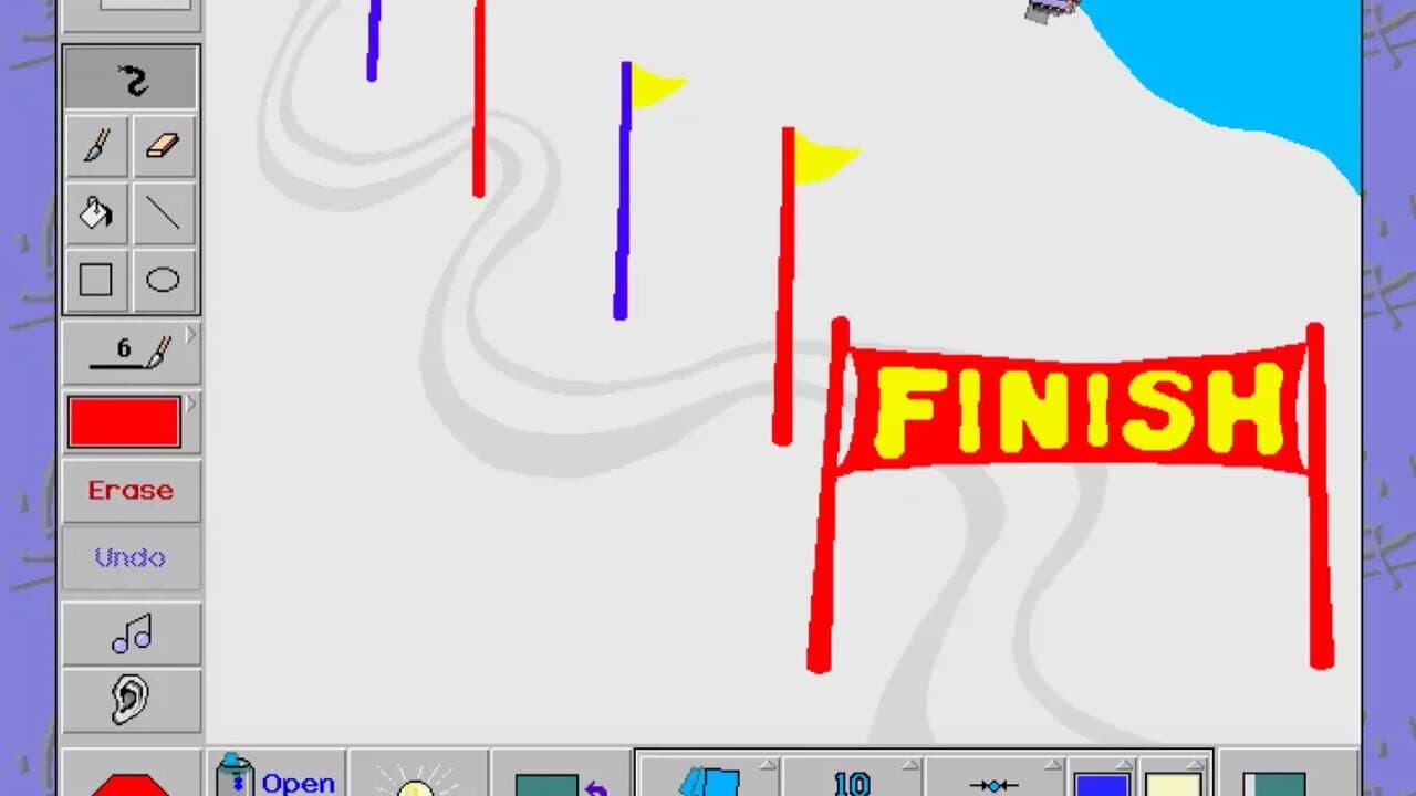Thinkin' Things Collection 2 thumbnail 4