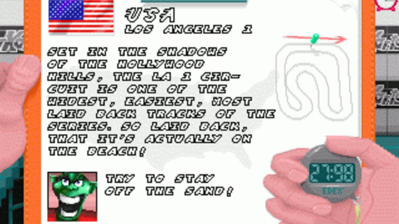 SuperKarts thumbnail 2
