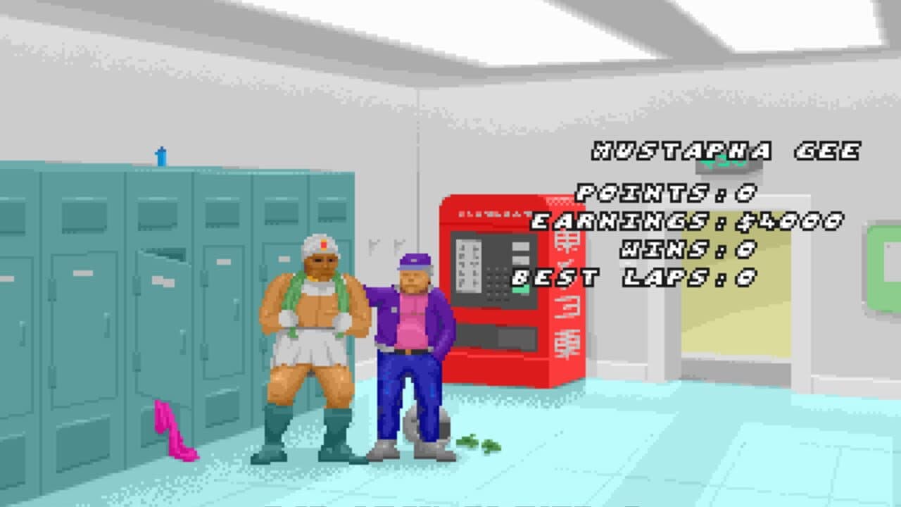 SuperKarts thumbnail 18