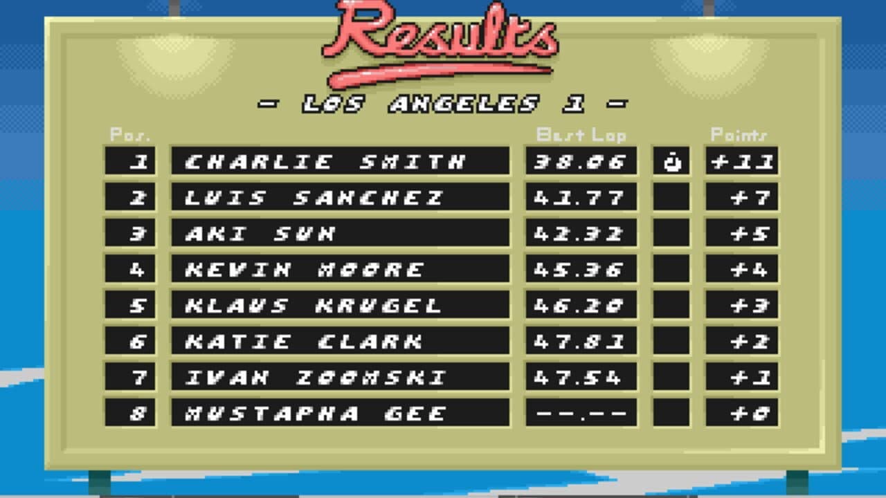 SuperKarts thumbnail 14