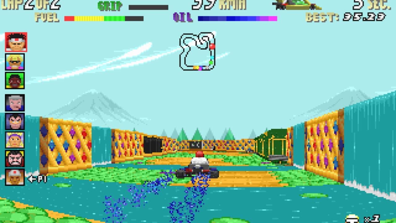 SuperKarts thumbnail 15
