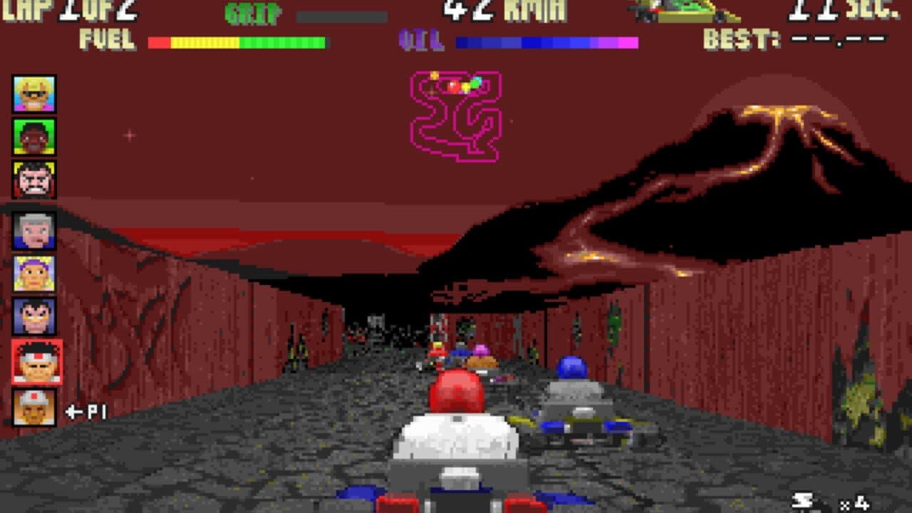 SuperKarts thumbnail 16