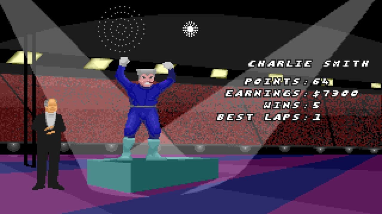 SuperKarts thumbnail 17