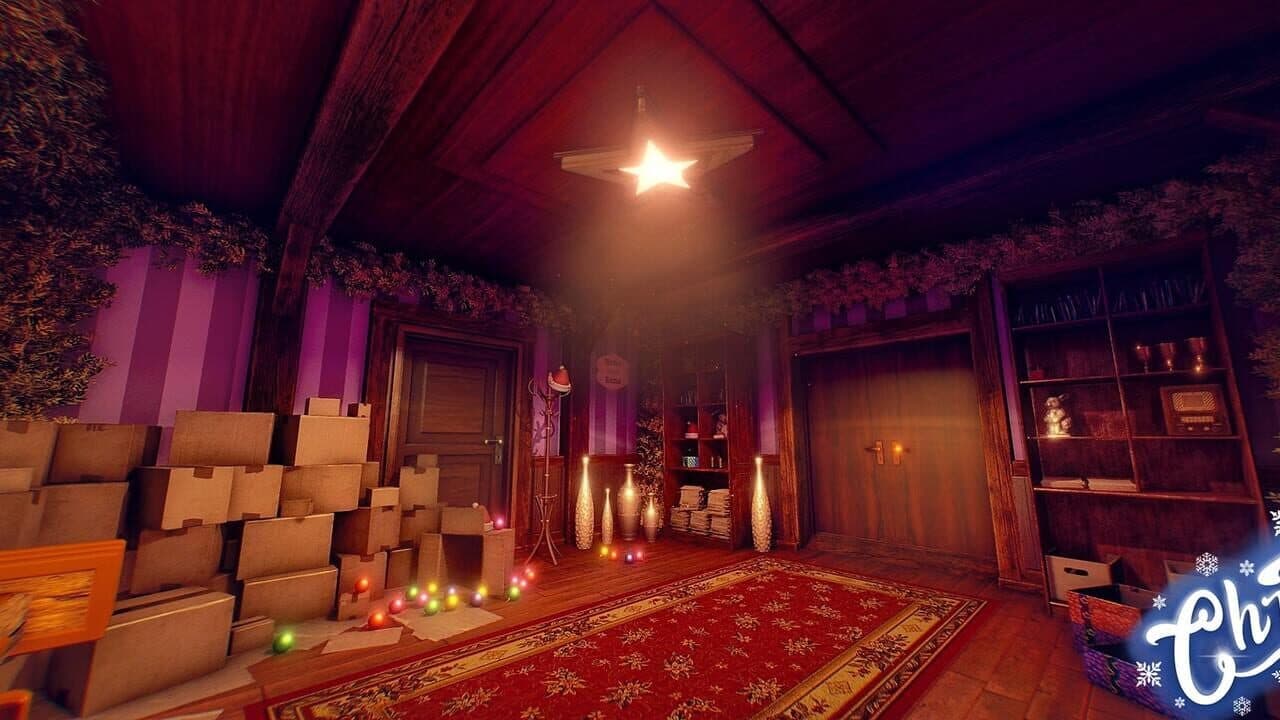 Christmas thumbnail 3