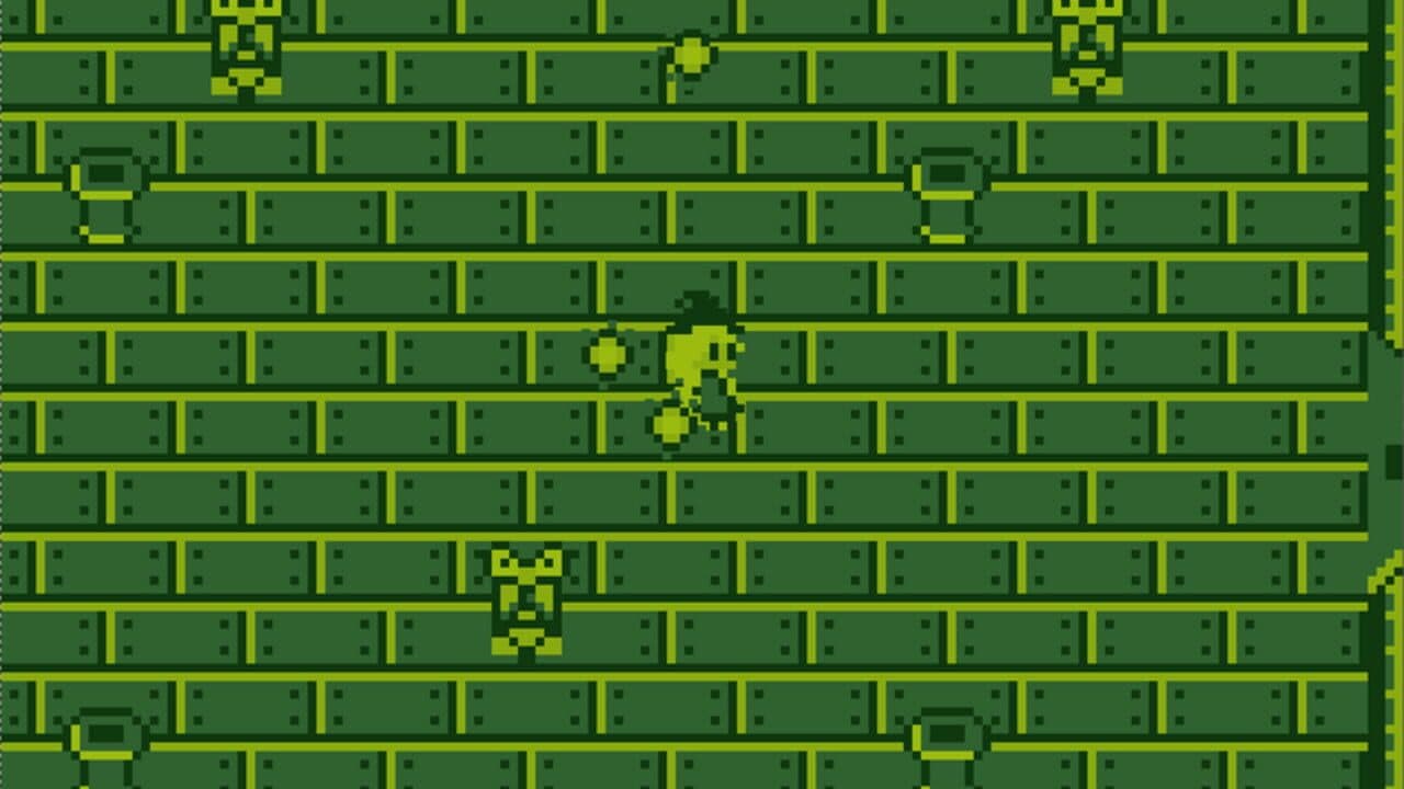 Super Magic Elemage thumbnail 2