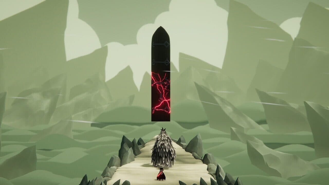 Death's Door: Ultimate Edition thumbnail 2