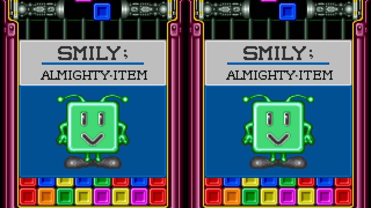 Toaplan Arcade 1 thumbnail 6