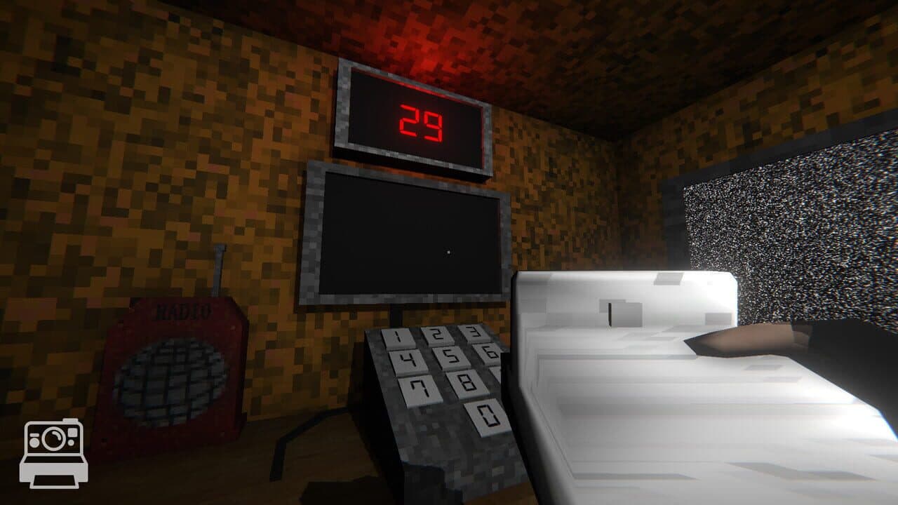 Polarize thumbnail 3