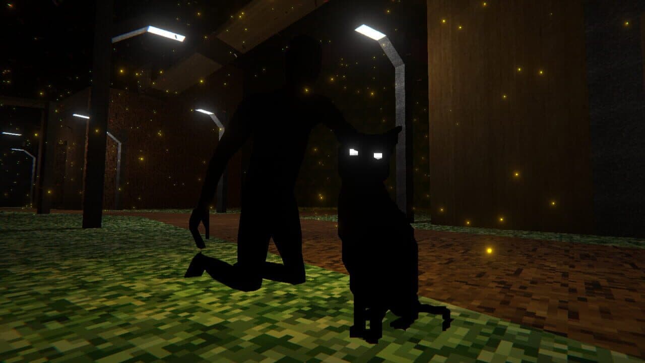 Polarize thumbnail 4