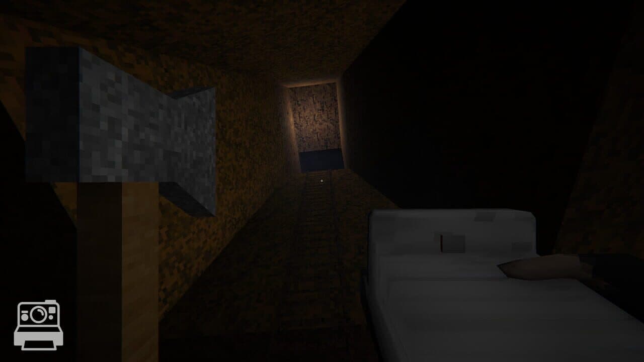 Polarize thumbnail 2