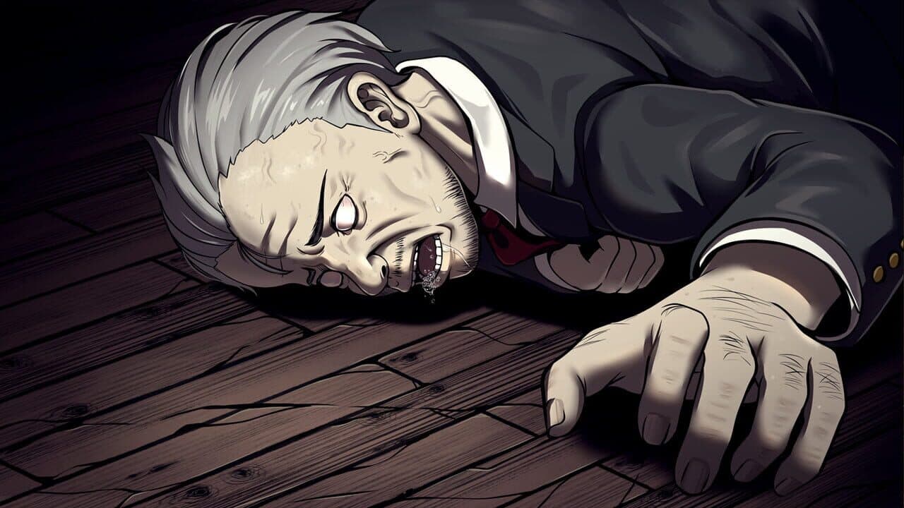 The Little Spirit of the East thumbnail 3