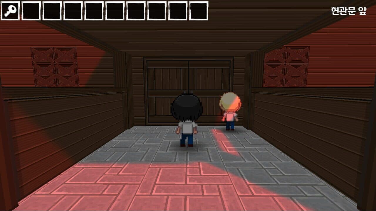 The Little Spirit of the East thumbnail 4
