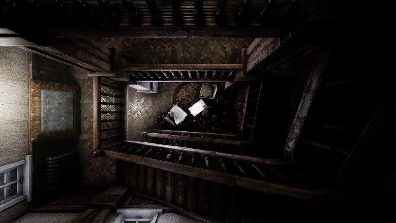 Outstand thumbnail 3