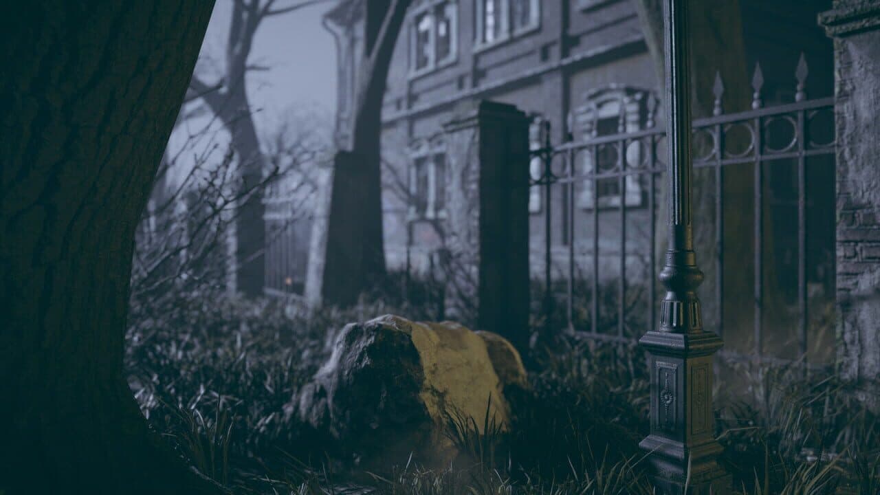 Outstand thumbnail 4