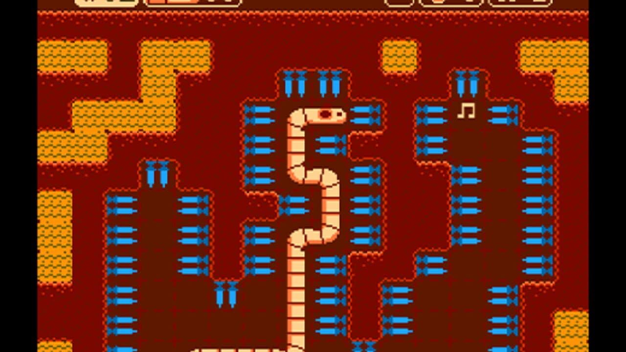 Indie Heroes Collection 2 screenshot 1
