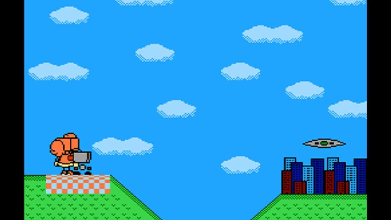 Indie Heroes Collection 2 thumbnail 2