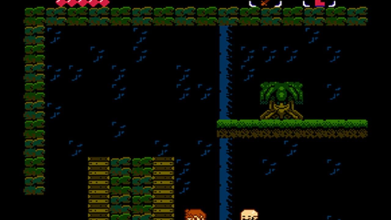 Indie Heroes Collection 2 thumbnail 3