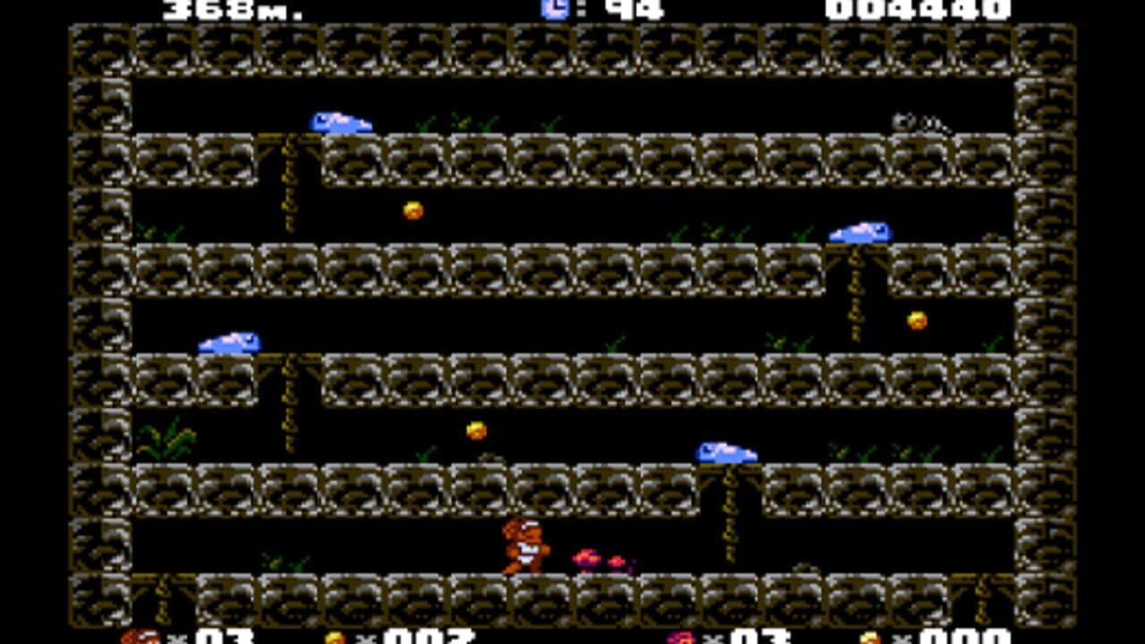 Indie Heroes Collection 2 thumbnail 4