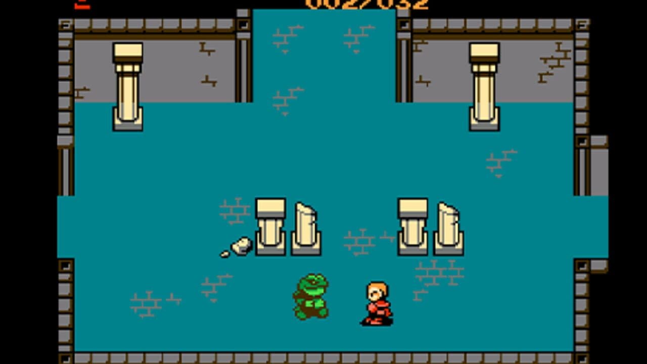 Indie Heroes Collection 2 thumbnail 5