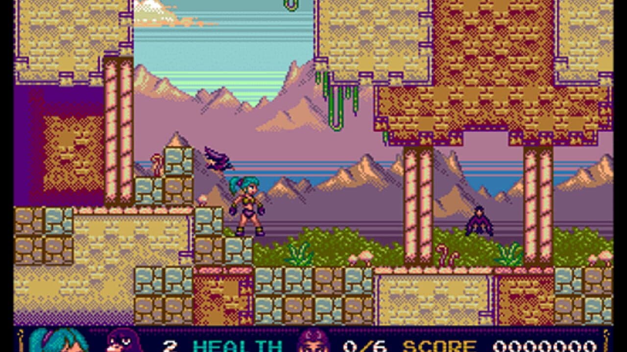 Indie Heroes Collection 2 thumbnail 8