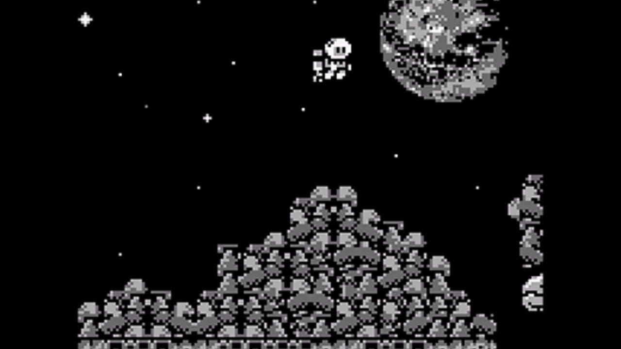 Indie Heroes Collection 2 thumbnail 10
