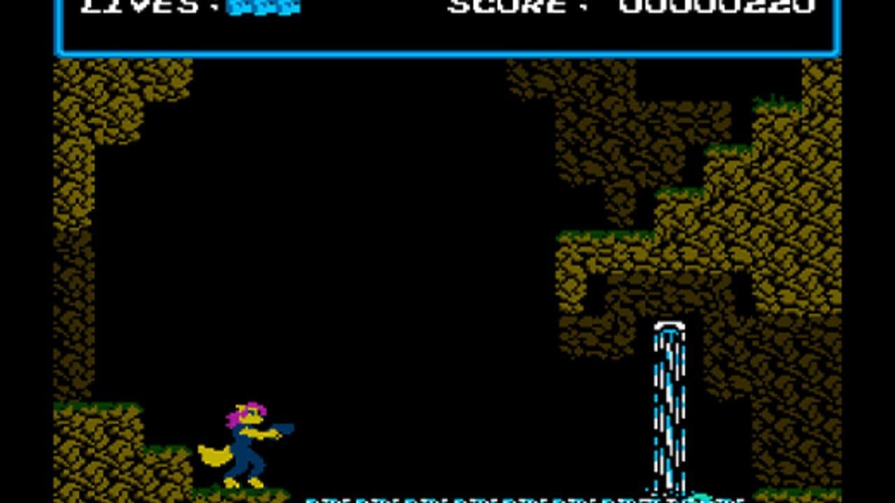 Indie Heroes Collection 2 thumbnail 6