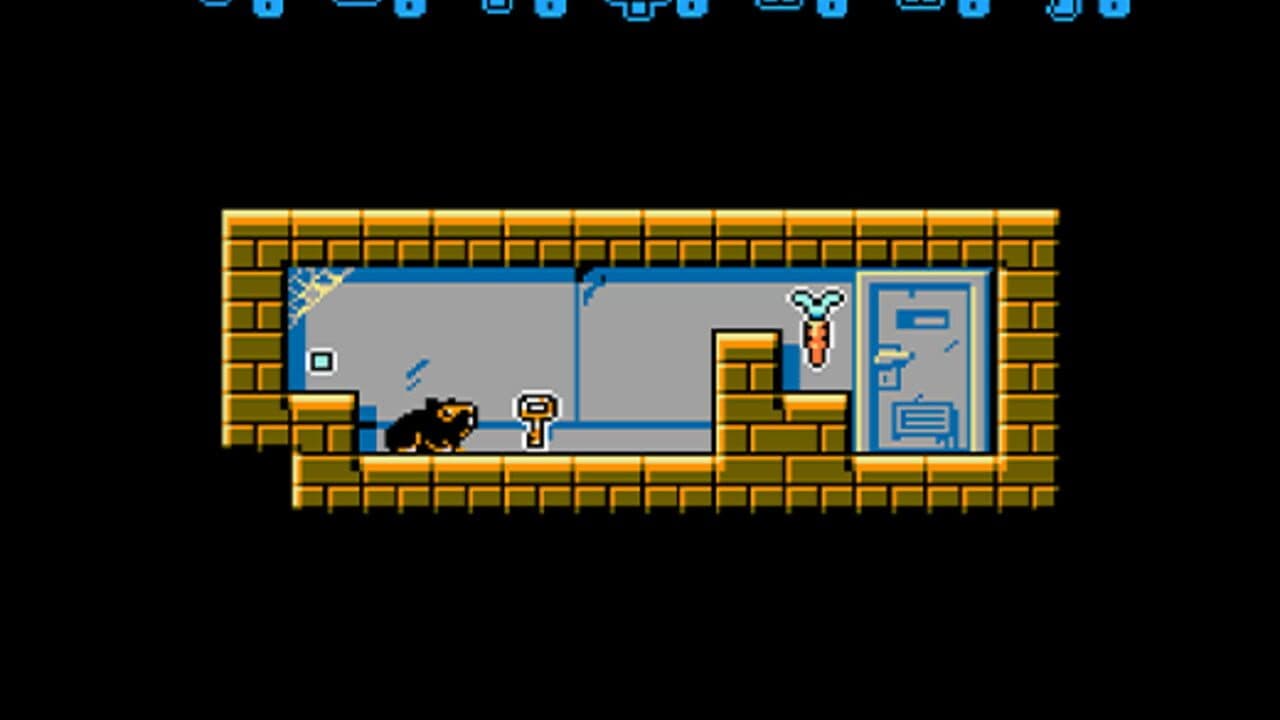 Indie Heroes Collection 2 thumbnail 9