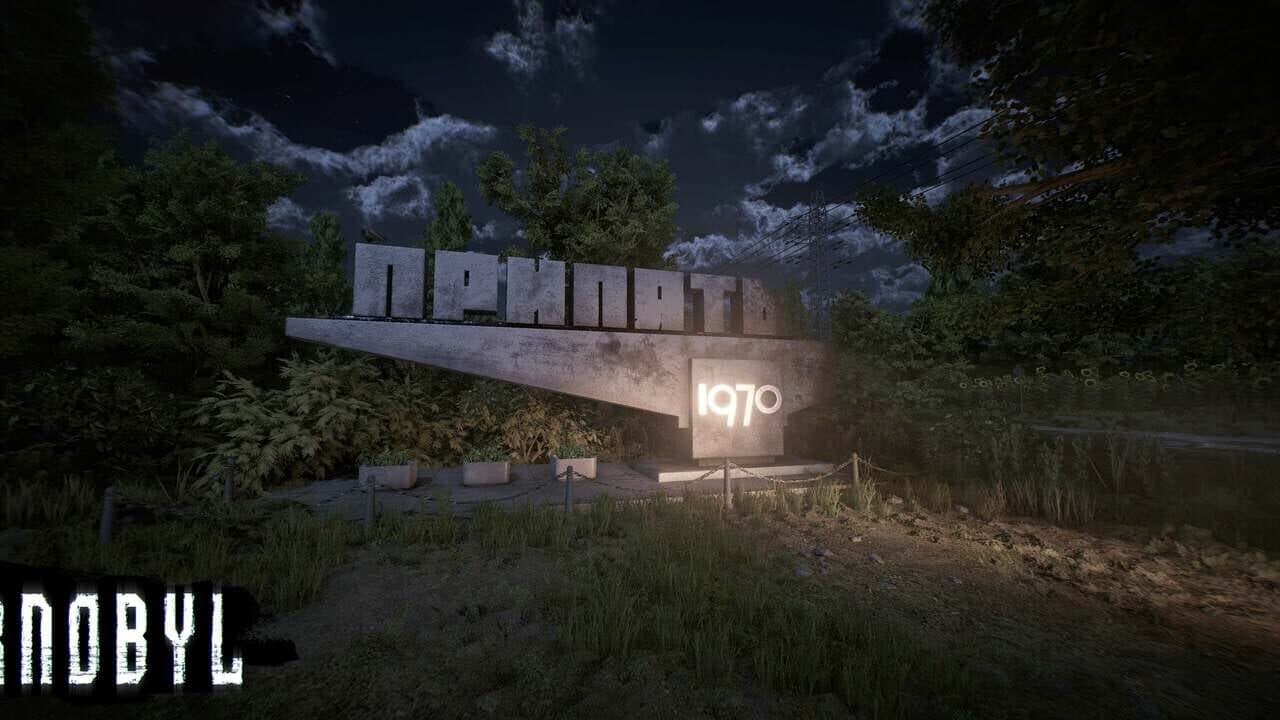 Chernobyl thumbnail 2