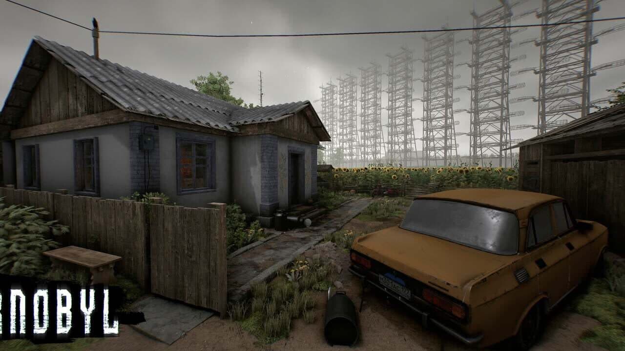 Chernobyl thumbnail 3