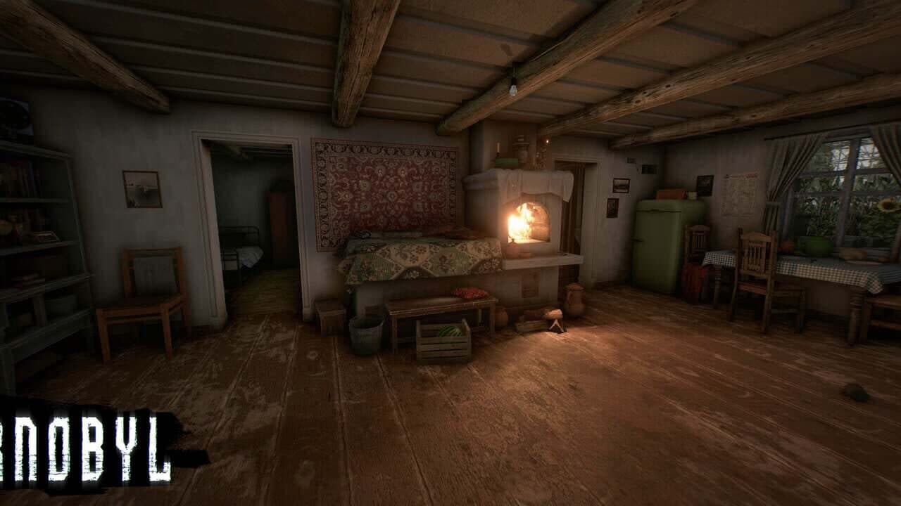 Chernobyl thumbnail 5