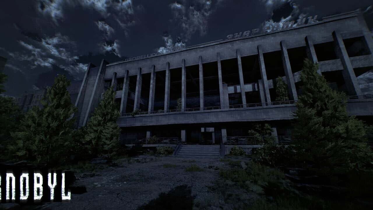 Chernobyl thumbnail 4