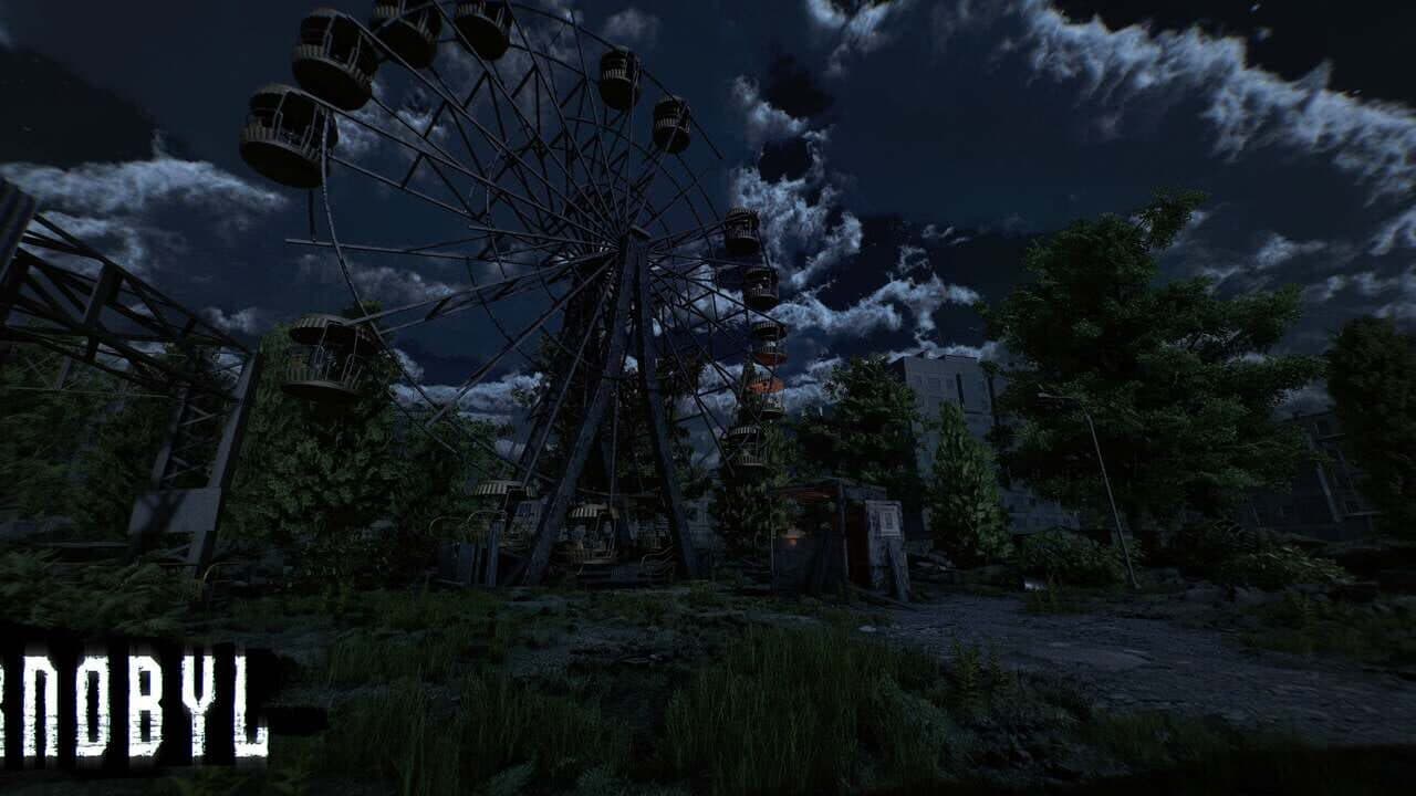 Chernobyl thumbnail 10