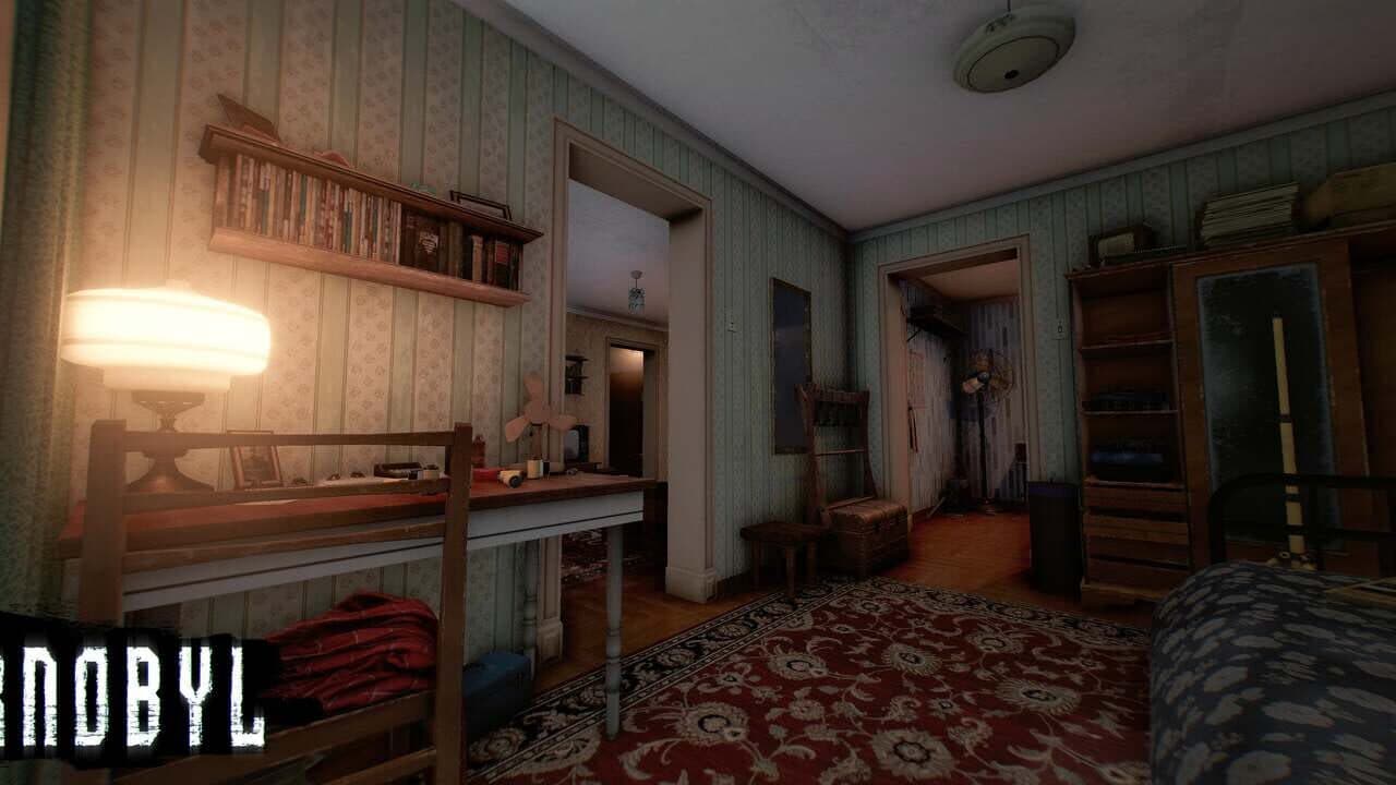 Chernobyl thumbnail 6